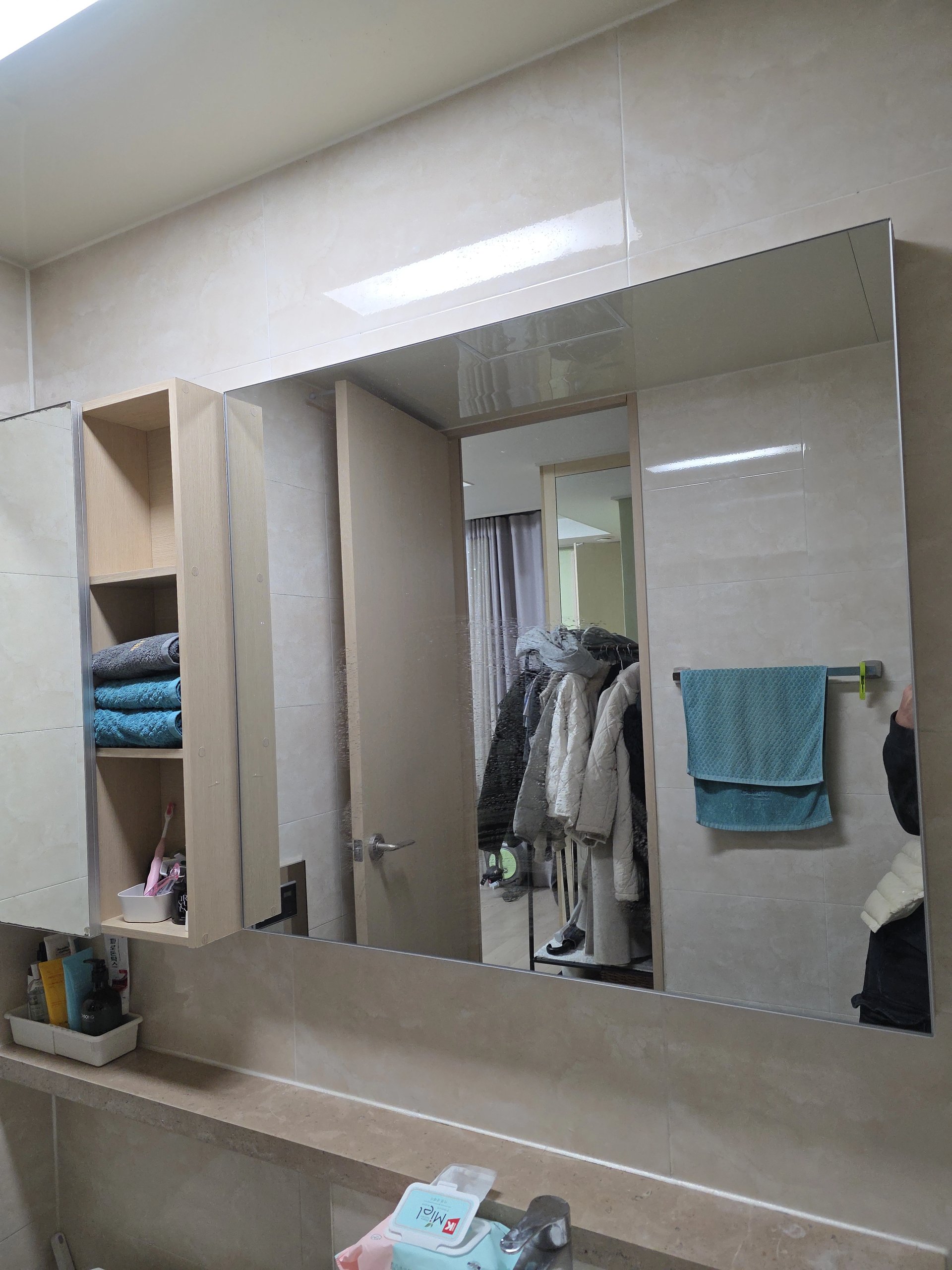 수원 샤워부스청소 shower-12-20260315_153228_019