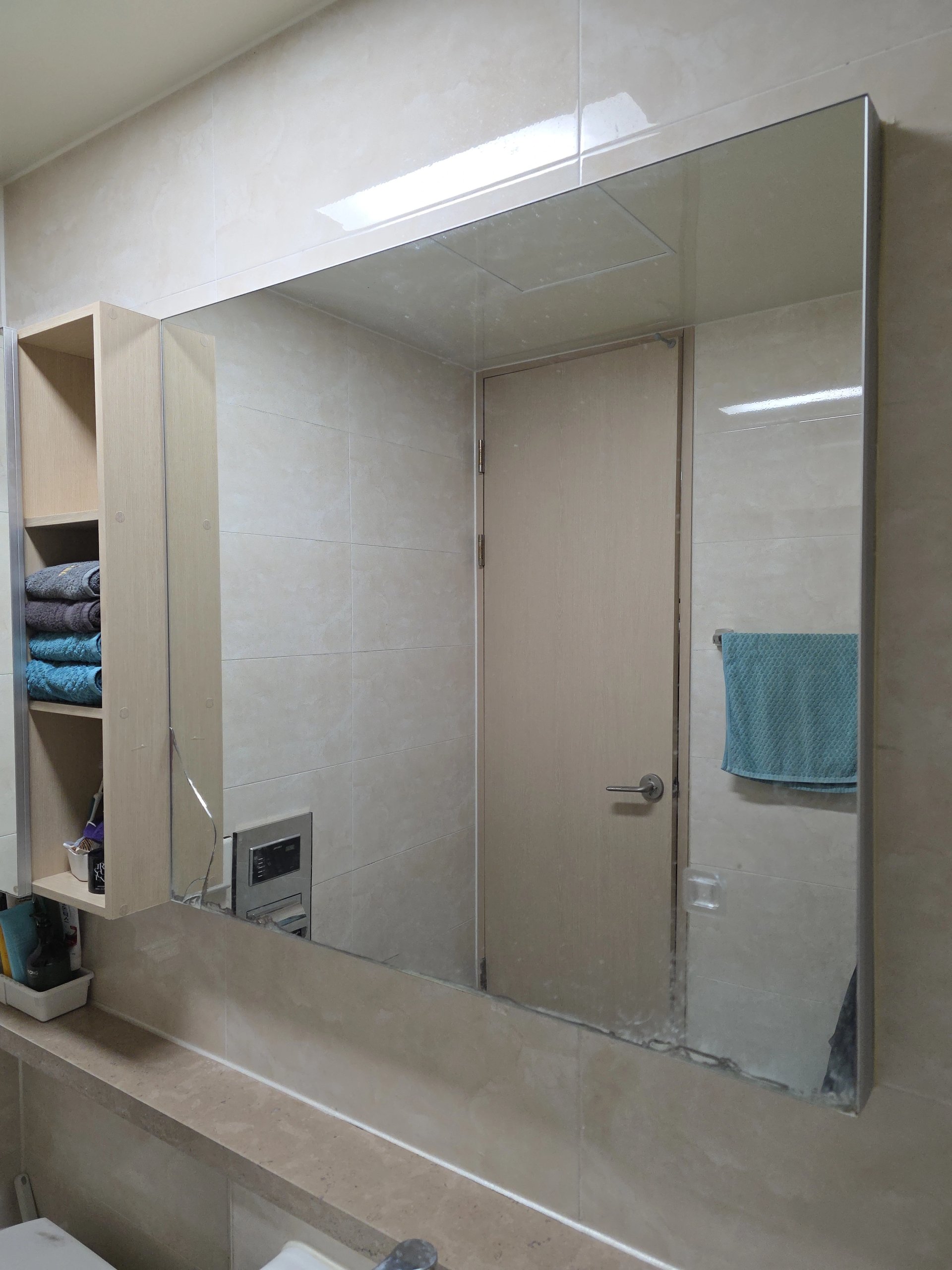 수원 샤워부스청소 전 shower-13-20260313_201844_019