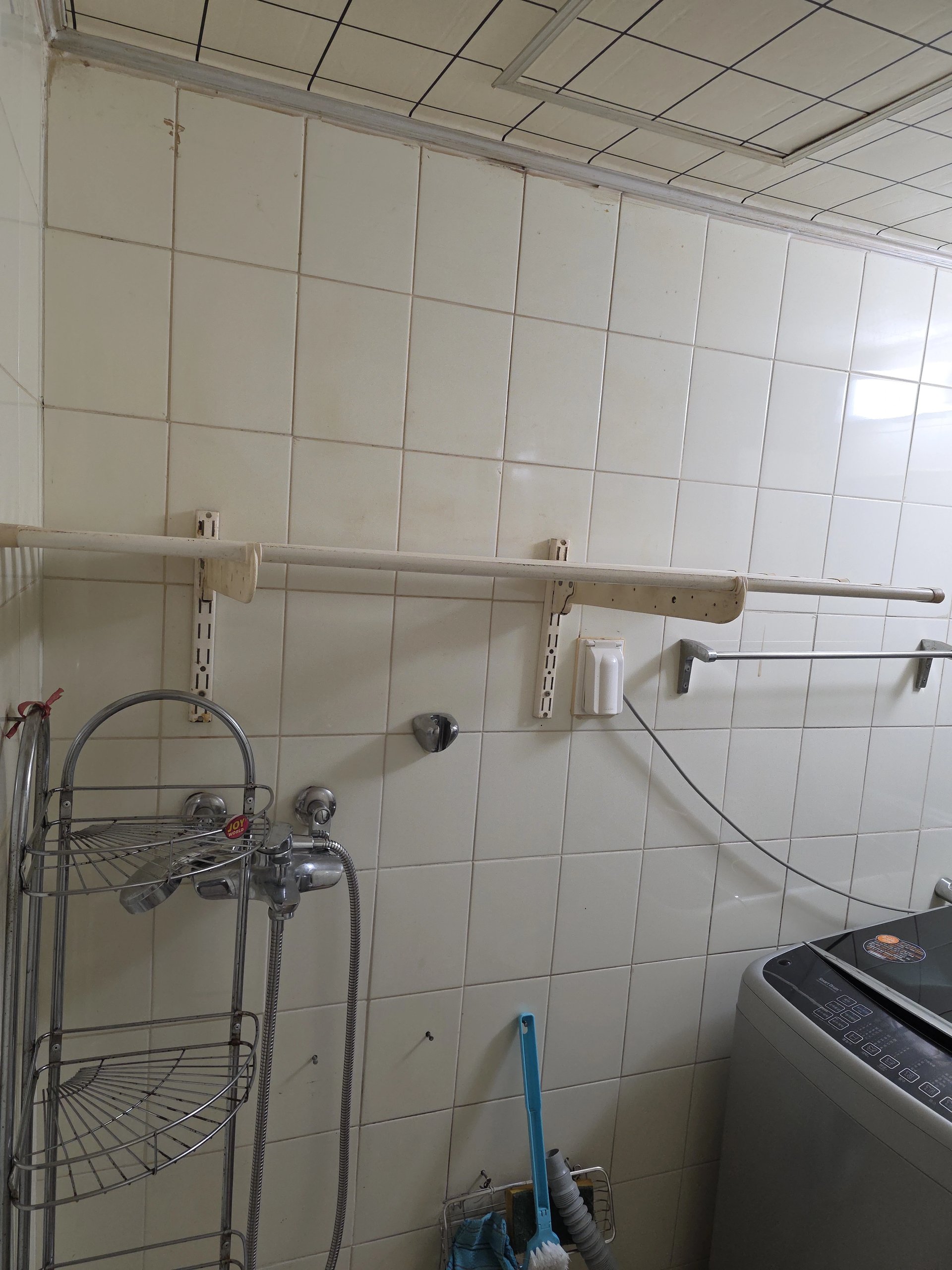 부천 샤워부스리모델링 shower-19-20260113_132953_003
