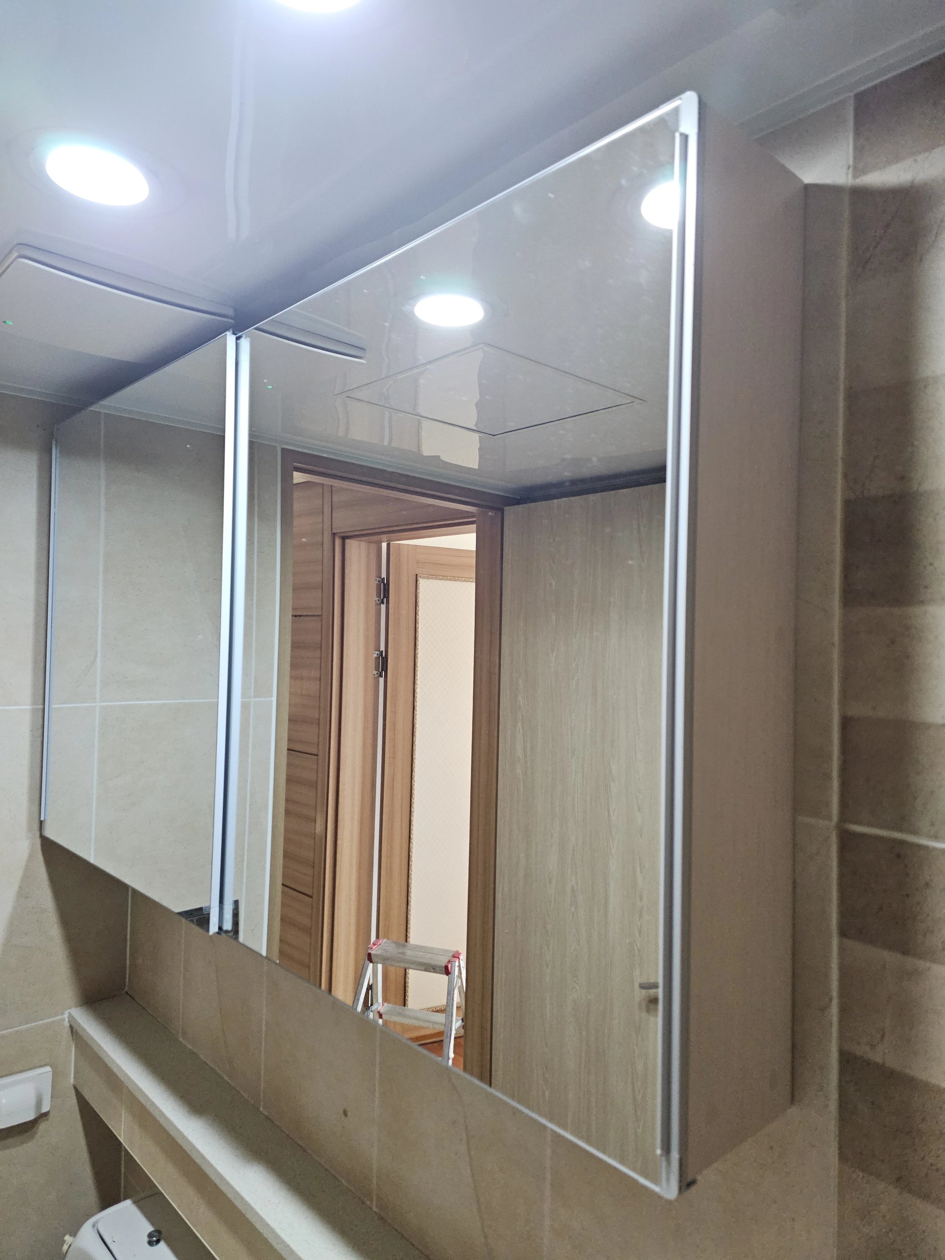 부천 샤워부스리모델링 shower-20-20251207_091029_2
