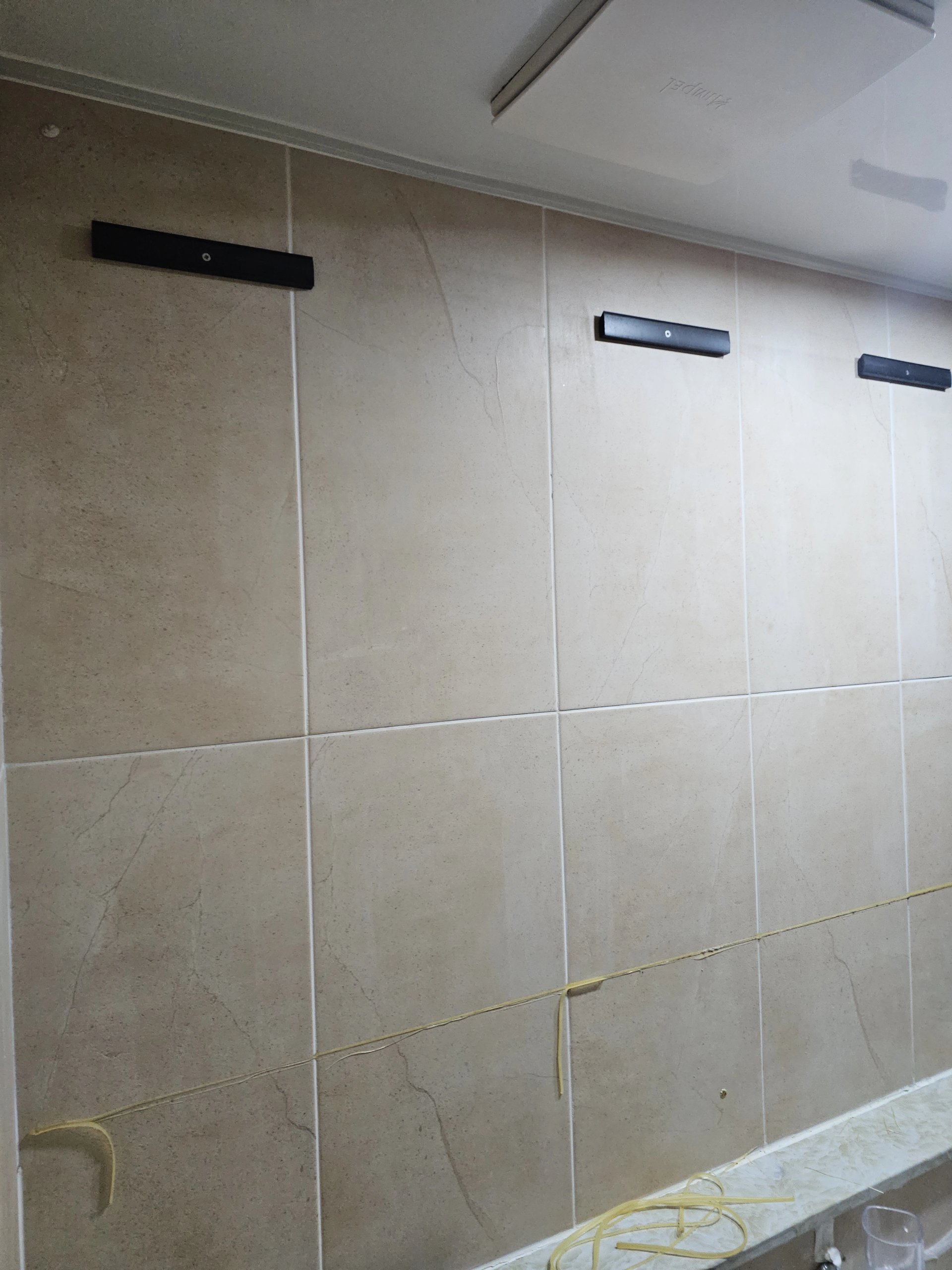 부천 샤워부스리모델링 전 shower-21-20251207_084332_2