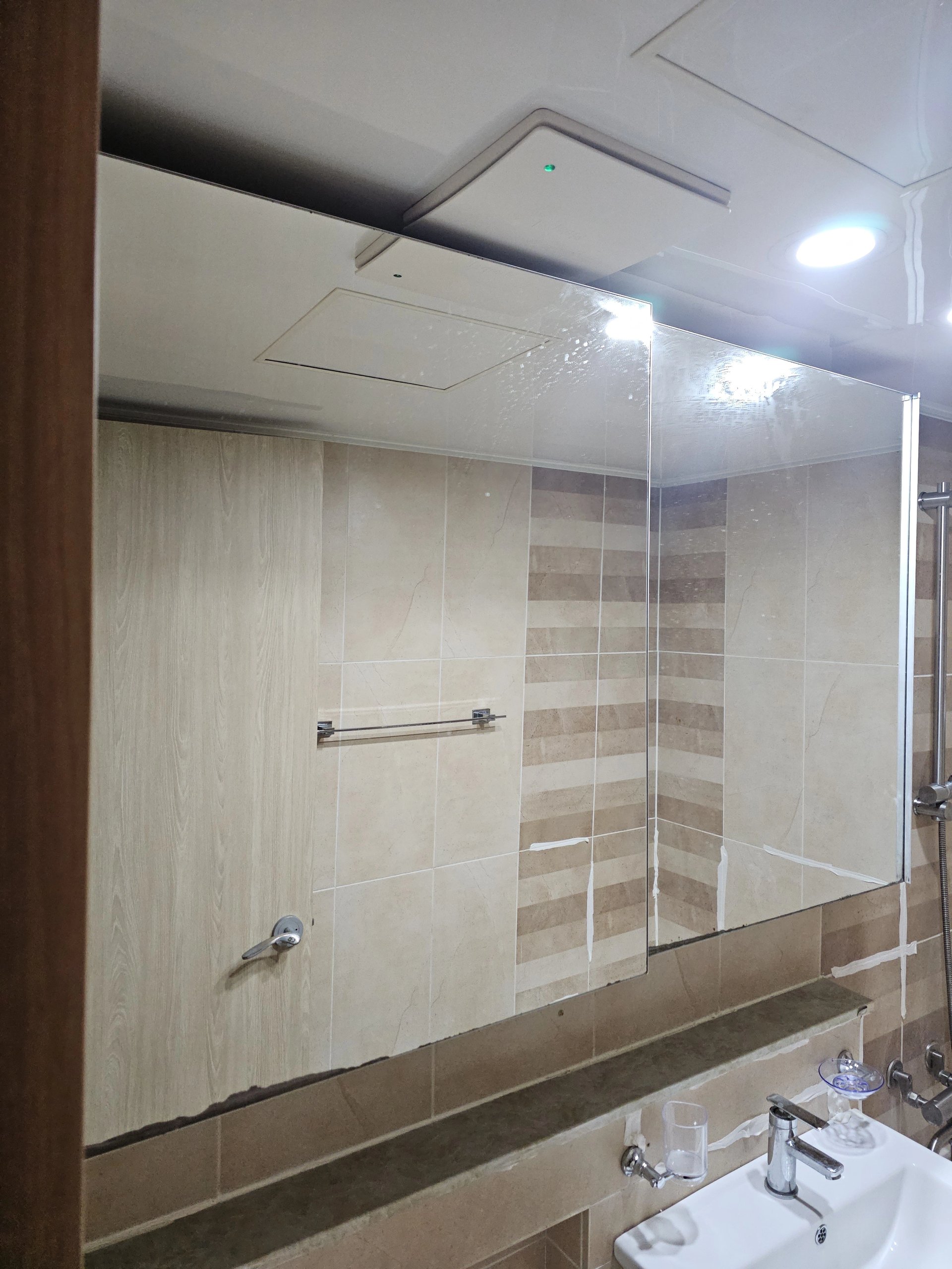 부천 샤워부스리모델링 후 shower-22-20251207_083609_1